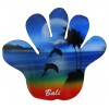 011 0728 Magnet Hand